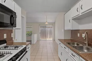 4318 Daisy Meadow Dr, Katy, TX 77449 - Photo 17