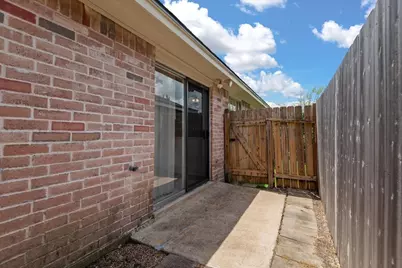 4318 Daisy Meadow Drive, Katy, TX 77449 - Photo 33