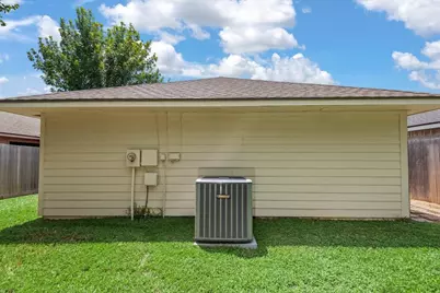 4318 Daisy Meadow Drive, Katy, TX 77449 - Photo 27