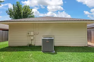 4318 Daisy Meadow Dr, Katy, TX 77449 - Photo 27