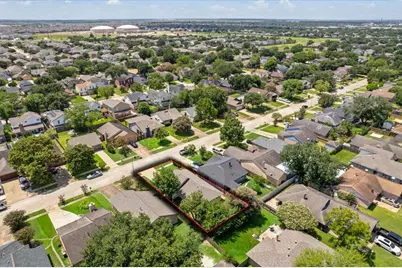 4318 Daisy Meadow Drive, Katy, TX 77449 - Photo 39
