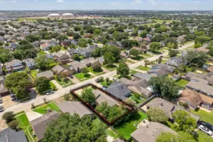 4318 Daisy Meadow Dr, Katy, TX 77449 - Photo 39