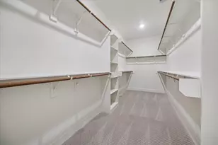 6509 Rena St, Houston, TX 77092 - Photo 9