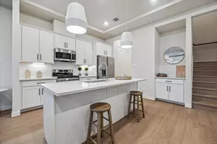 6509 Rena St, Houston, TX 77092 - Photo 5