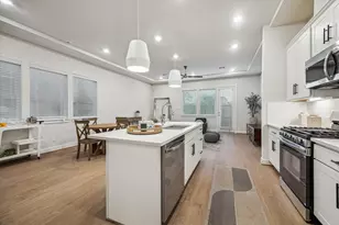 6509 Rena St, Houston, TX 77092 - Photo 3