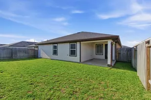 30034 Reagans Rnch Dr, Katy, TX 77494 - Photo 9