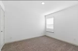 30034 Reagans Rnch Dr, Katy, TX 77494 - Photo 19