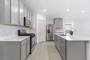 30034 Reagans Rnch Dr, Katy, TX 77494 - Photo 21
