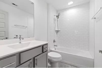 30034 Reagans Ranch Drive, Katy, TX 77494 - Photo 15