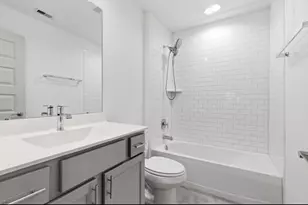 30034 Reagans Rnch Dr, Katy, TX 77494 - Photo 15