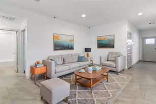 30034 Reagans Rnch Dr, Katy, TX 77494 - Photo 11