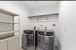 30034 Reagans Rnch Dr, Katy, TX 77494 - Photo 13