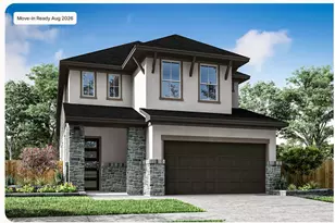 18202 Flora Grv Dr, Richmond, TX 77407 - Photo 1