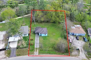 8181 Count St, Houston, TX 77028 - Photo 1