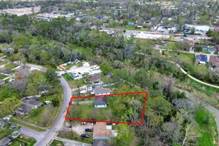 8181 Count St, Houston, TX 77028 - Photo 9