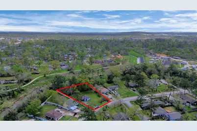 8181 Count Street, Houston, TX 77028 - Photo 7