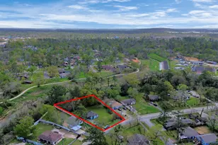 8181 Count St, Houston, TX 77028 - Photo 7