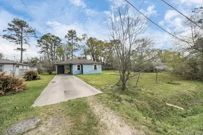 8181 Count Street, Houston, TX 77028 - Photo 3