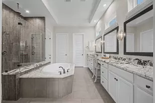 13718 Nubenbrook Lake Dr, Houston, TX 77044 - Photo 29