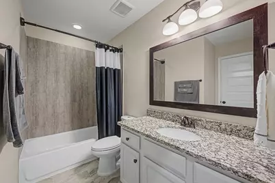 13718 Nubenbrook Lake Drive, Houston, TX 77044 - Photo 43