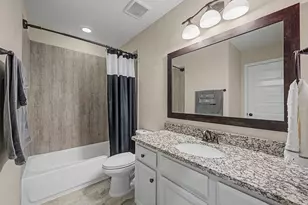 13718 Nubenbrook Lake Dr, Houston, TX 77044 - Photo 43