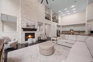 13718 Nubenbrook Lake Dr, Houston, TX 77044 - Photo 23