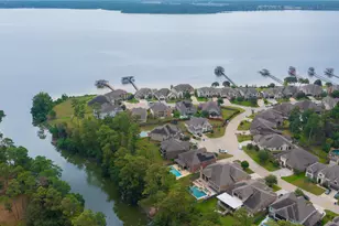 13718 Nubenbrook Lake Dr, Houston, TX 77044 - Photo 3