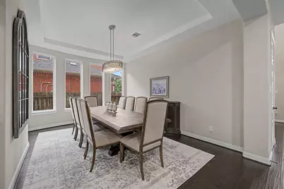 13718 Nubenbrook Lake Drive, Houston, TX 77044 - Photo 19
