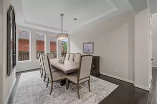 13718 Nubenbrook Lake Dr, Houston, TX 77044 - Photo 19