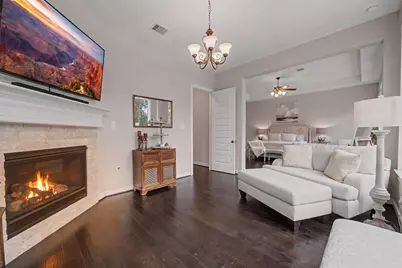13718 Nubenbrook Lake Drive, Houston, TX 77044 - Photo 27