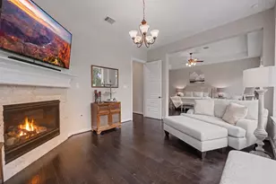 13718 Nubenbrook Lake Dr, Houston, TX 77044 - Photo 27