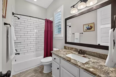 13718 Nubenbrook Lake Drive, Houston, TX 77044 - Photo 39
