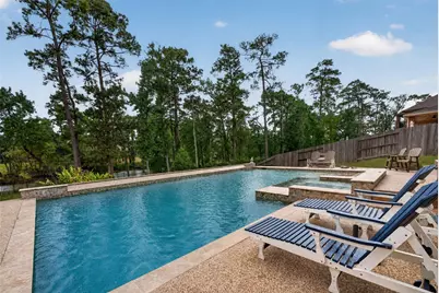 13718 Nubenbrook Lake Drive, Houston, TX 77044 - Photo 49