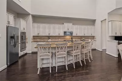 13718 Nubenbrook Lake Drive, Houston, TX 77044 - Photo 5