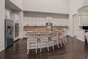 13718 Nubenbrook Lake Dr, Houston, TX 77044 - Photo 5