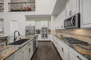 13718 Nubenbrook Lake Dr, Houston, TX 77044 - Photo 13