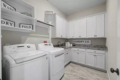 13718 Nubenbrook Lake Drive, Houston, TX 77044 - Photo 33