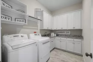 13718 Nubenbrook Lake Dr, Houston, TX 77044 - Photo 33