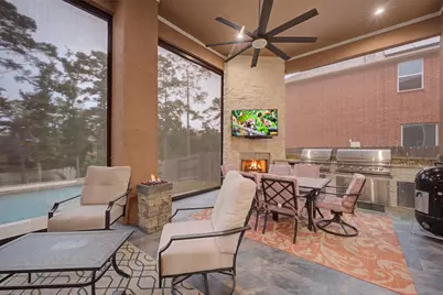 13718 Nubenbrook Lake Drive, Houston, TX 77044 - Photo 47