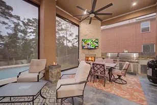 13718 Nubenbrook Lake Dr, Houston, TX 77044 - Photo 47