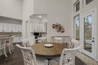 13718 Nubenbrook Lake Drive, Houston, TX 77044 - Photo 15