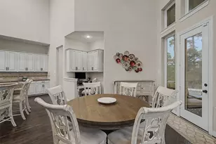 13718 Nubenbrook Lake Dr, Houston, TX 77044 - Photo 15