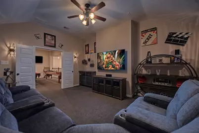 13718 Nubenbrook Lake Drive, Houston, TX 77044 - Photo 45