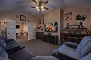 13718 Nubenbrook Lake Dr, Houston, TX 77044 - Photo 45