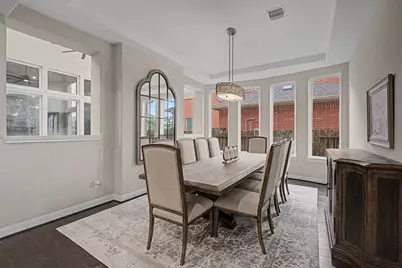 13718 Nubenbrook Lake Drive, Houston, TX 77044 - Photo 17