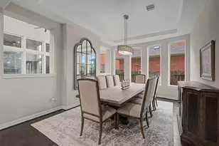 13718 Nubenbrook Lake Dr, Houston, TX 77044 - Photo 17