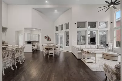 13718 Nubenbrook Lake Drive, Houston, TX 77044 - Photo 9