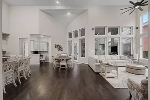 13718 Nubenbrook Lake Dr, Houston, TX 77044 - Photo 9