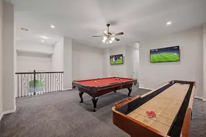 13718 Nubenbrook Lake Drive, Houston, TX 77044 - Photo 37