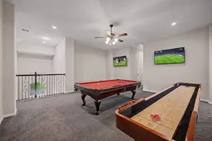 13718 Nubenbrook Lake Dr, Houston, TX 77044 - Photo 37